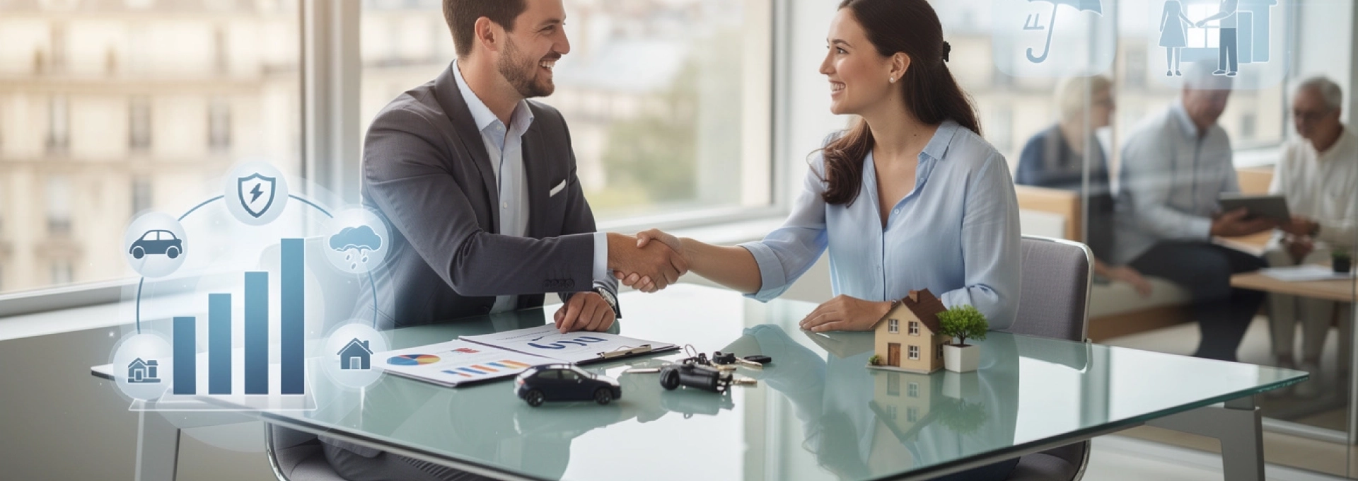 top-10-des-meilleures-assureurs-en-france